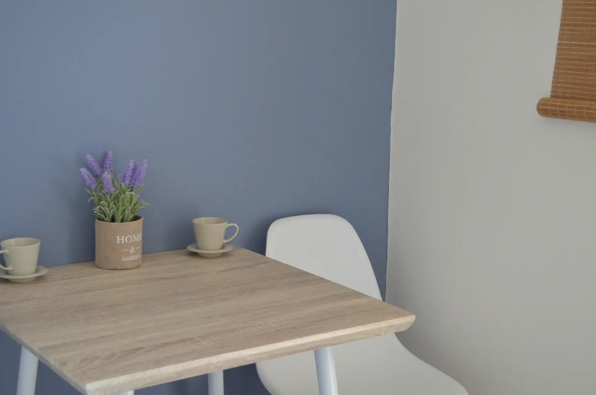 Sevi Apartments - zdjęcie 14
