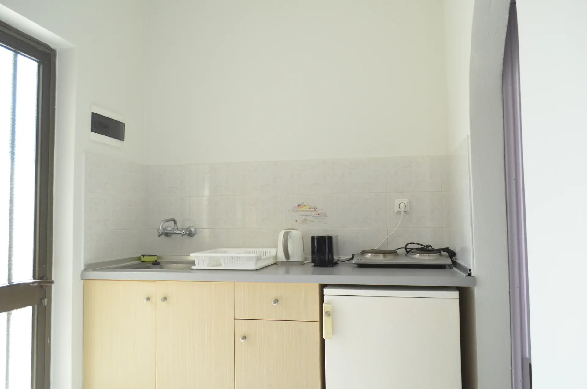 Sevi Apartments - zdjęcie 10