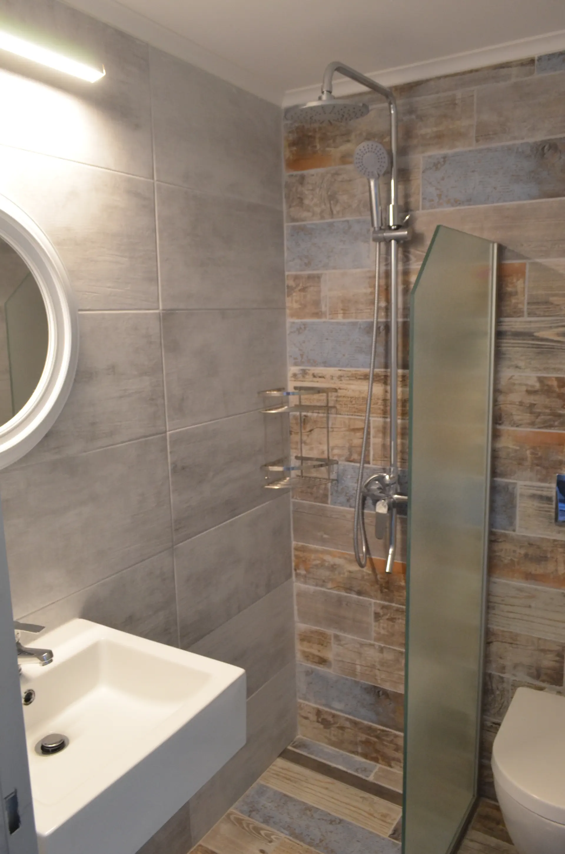 Sevi Apartments - zdjęcie 16