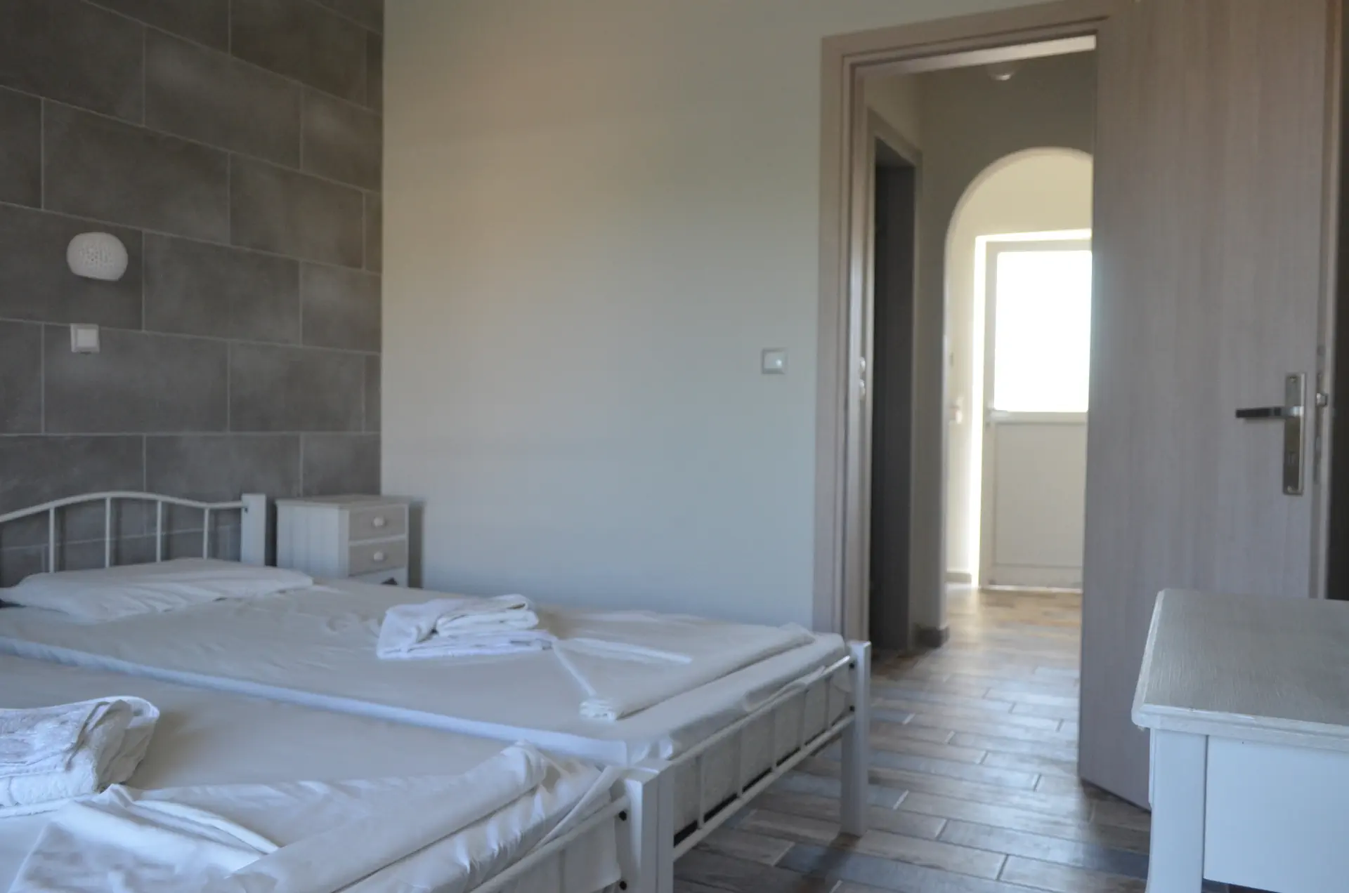 Sevi Apartments - zdjęcie 12