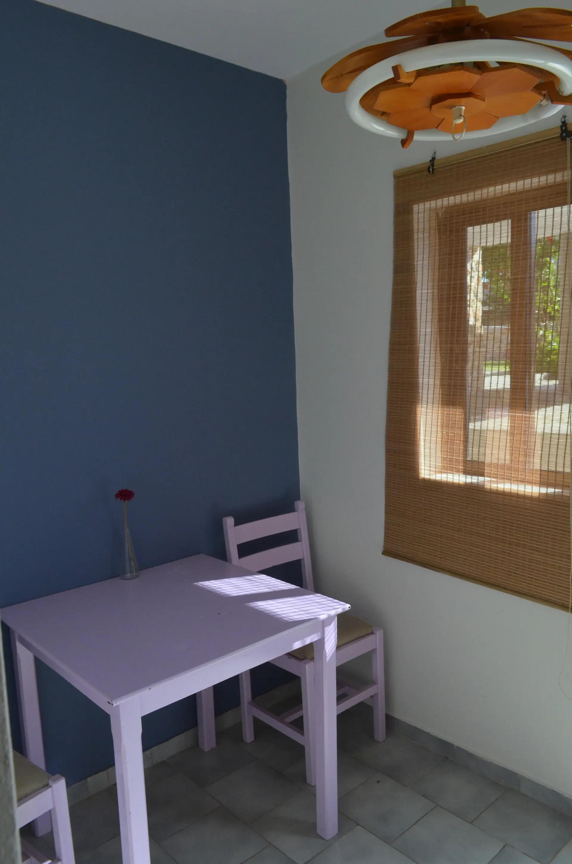 Sevi Apartments - zdjęcie 9