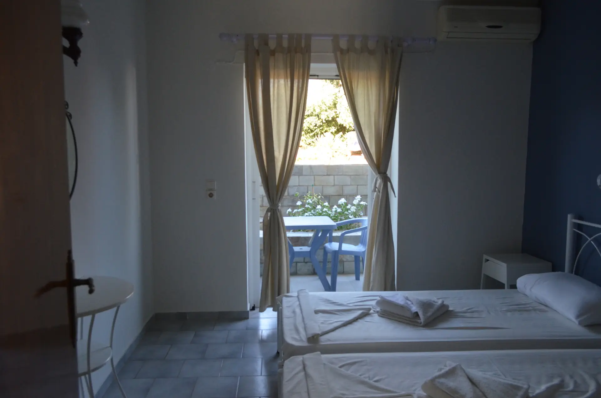 Sevi Apartments - zdjęcie 6