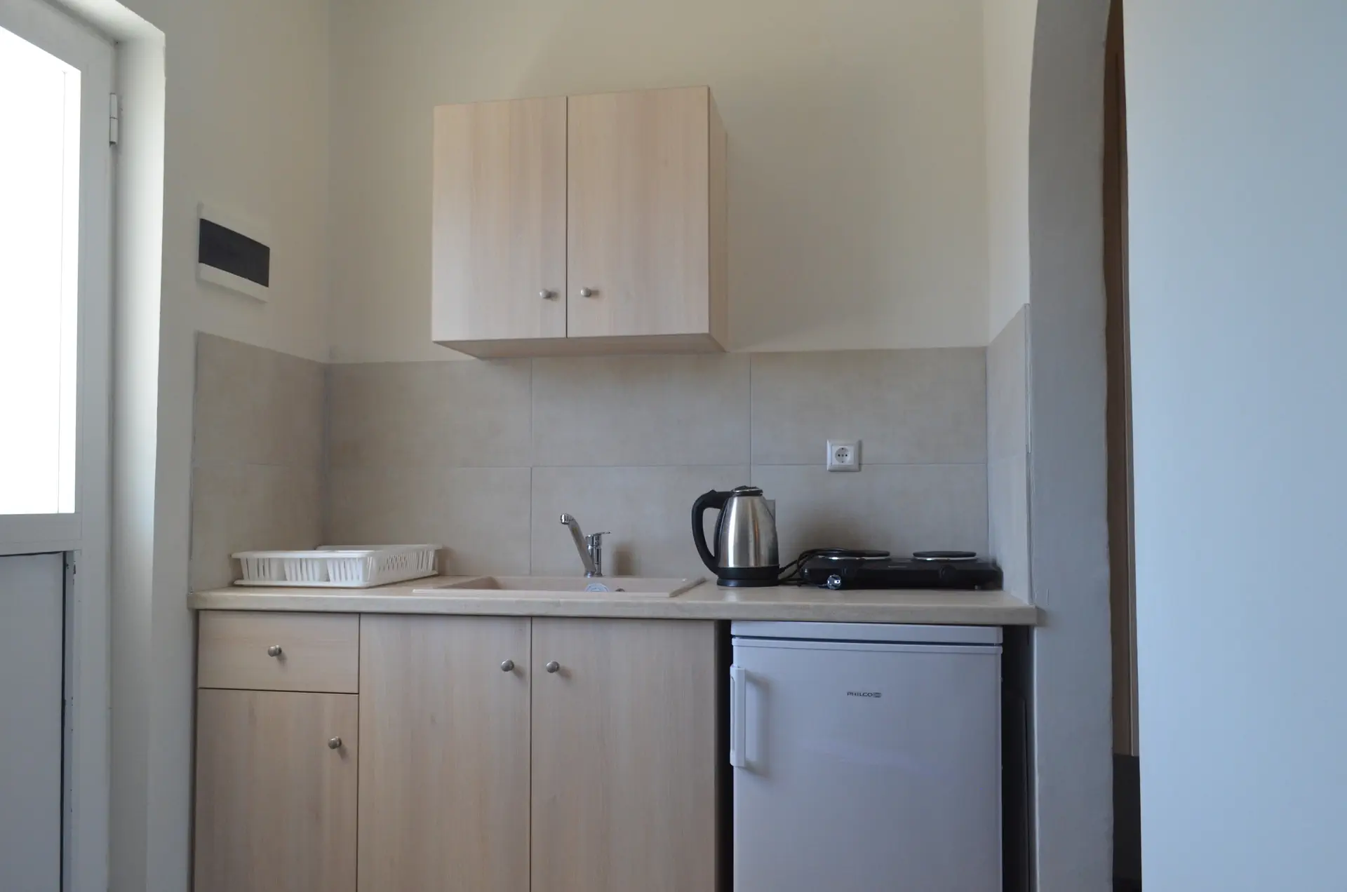 Sevi Apartments - zdjęcie 15