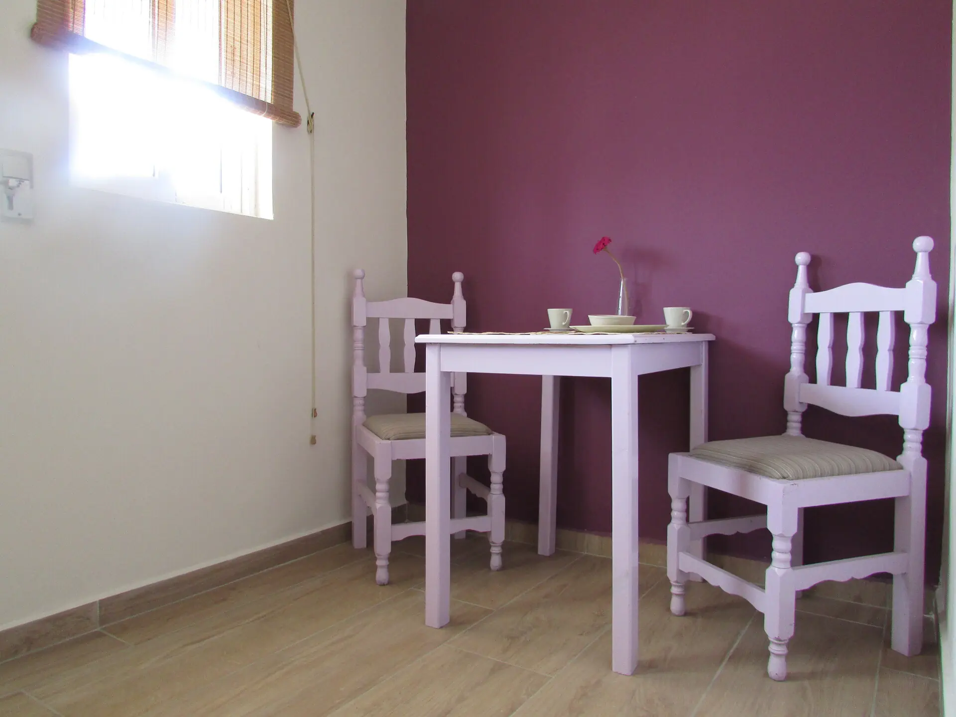 Sevi Apartments - zdjęcie 4