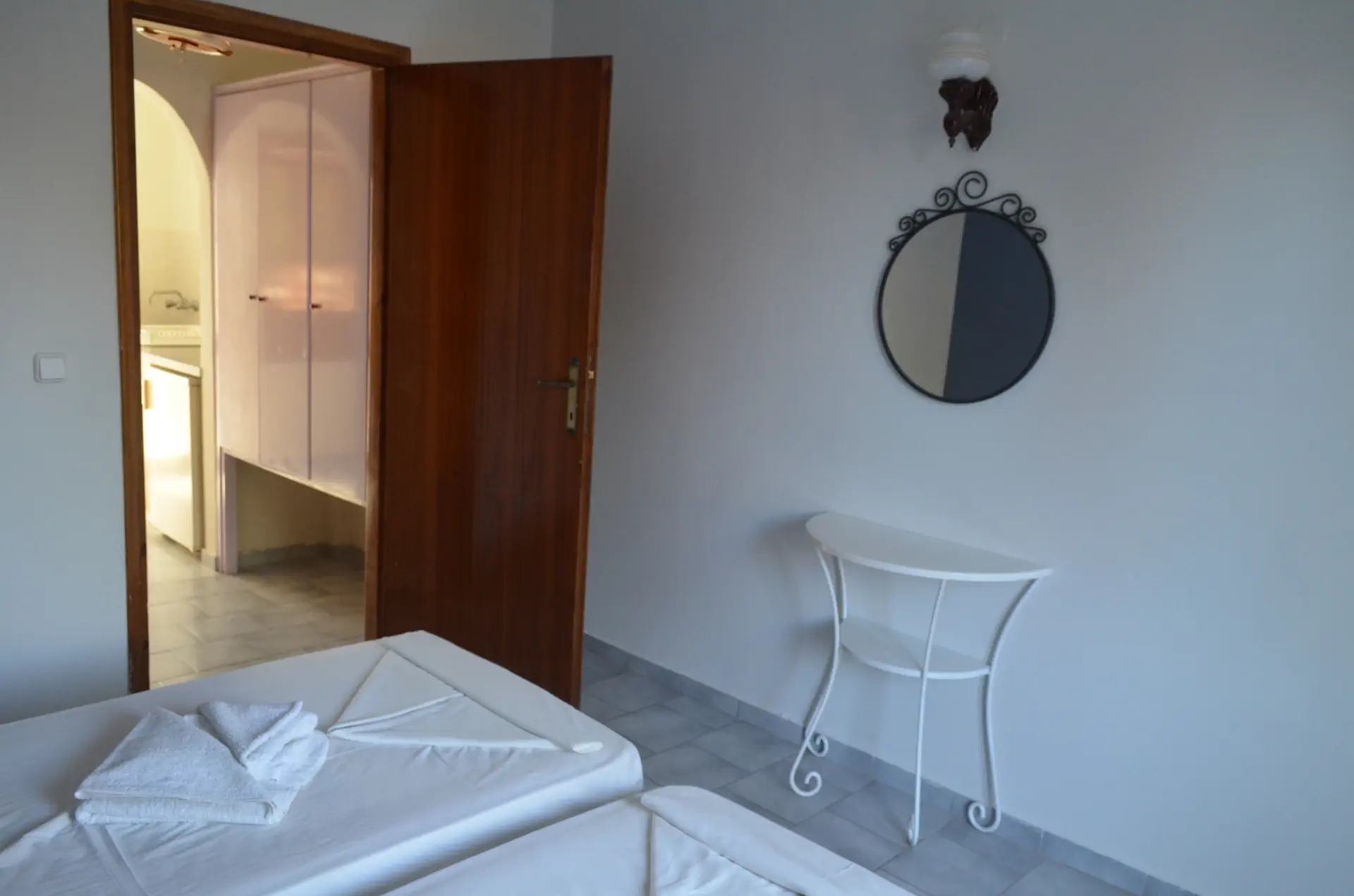 Sevi Apartments - zdjęcie 8