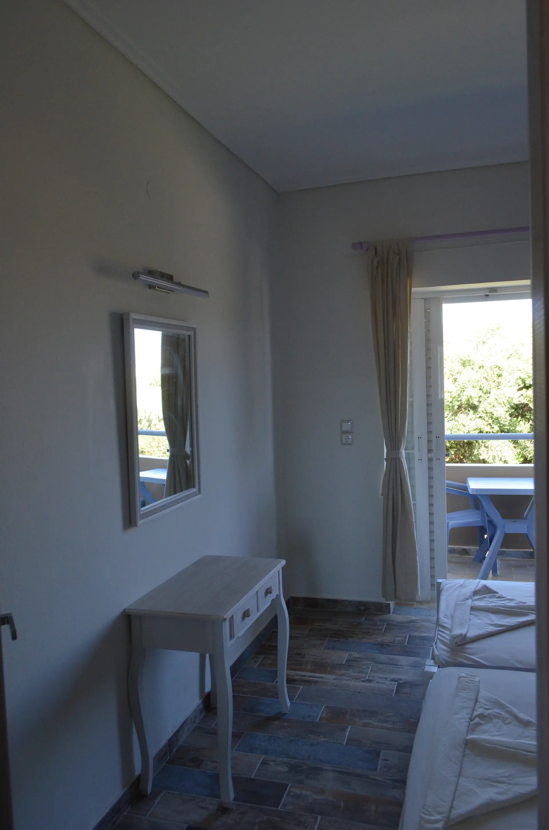 Sevi Apartments - zdjęcie 13