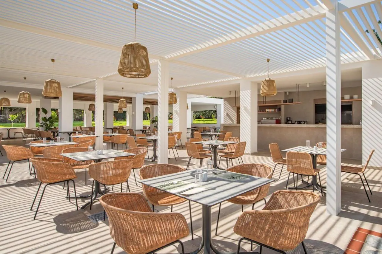 HOTEL Platanista