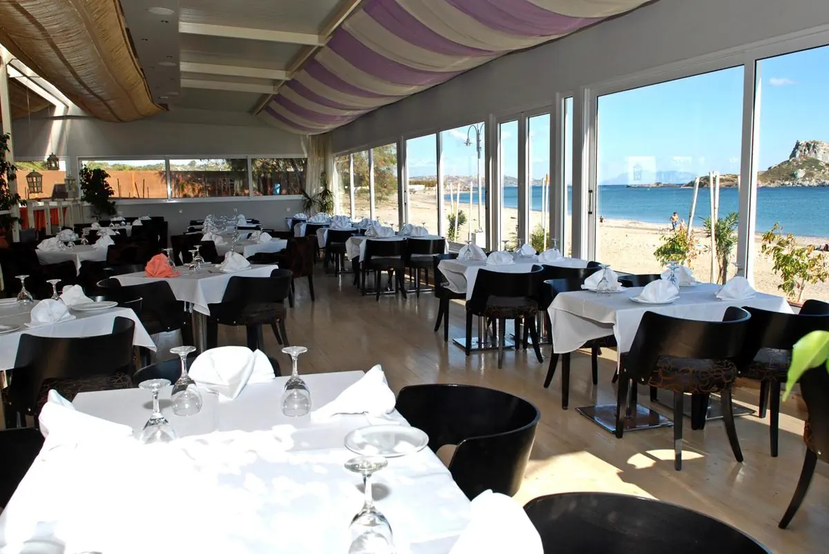 Sacallis Inn Beach - zdjęcie 11