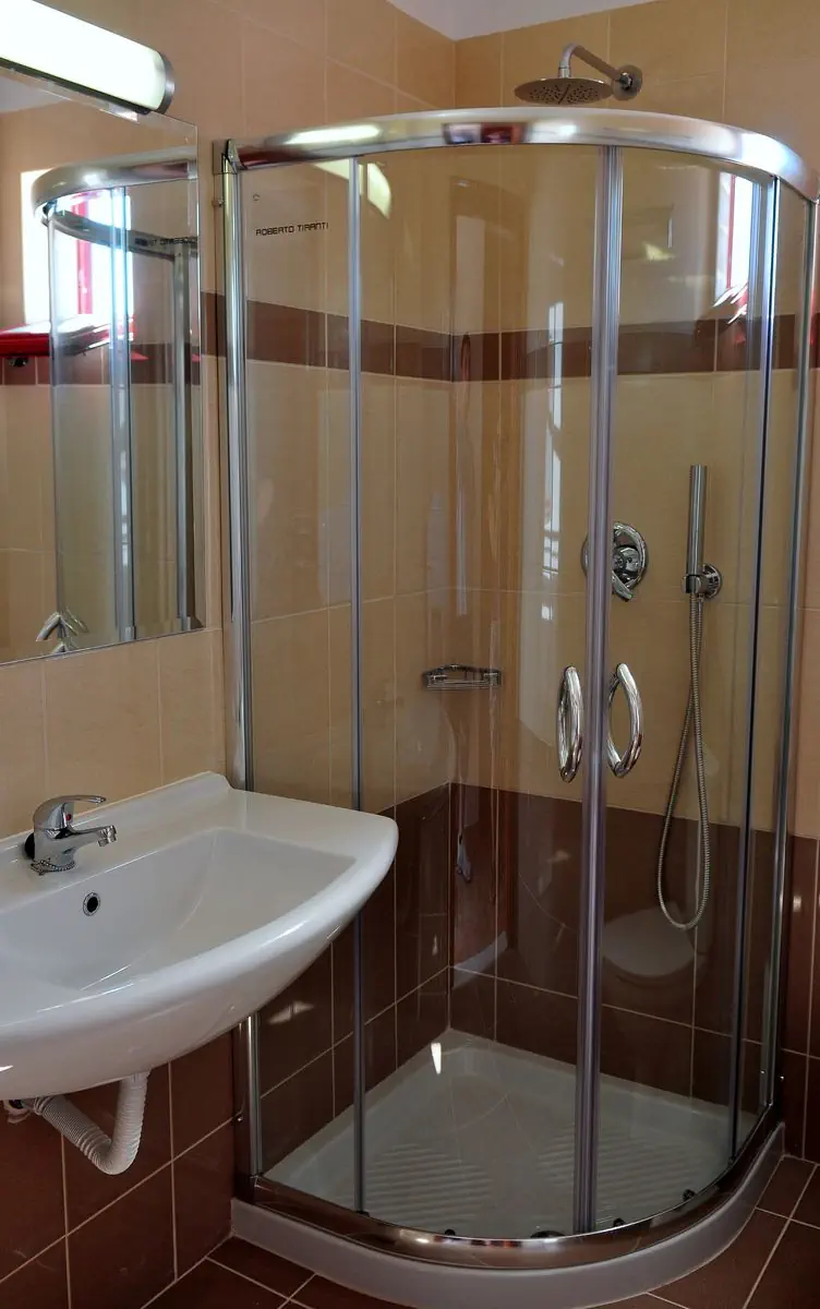 Sandys Studios & Log Villas - zdjęcie 15