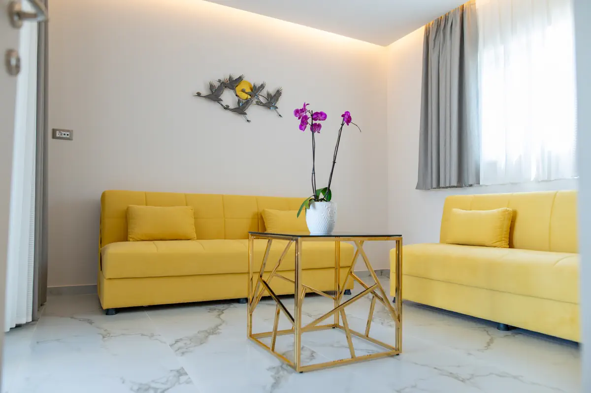 Cavo D'Oro (Marmari) - zdjęcie 25