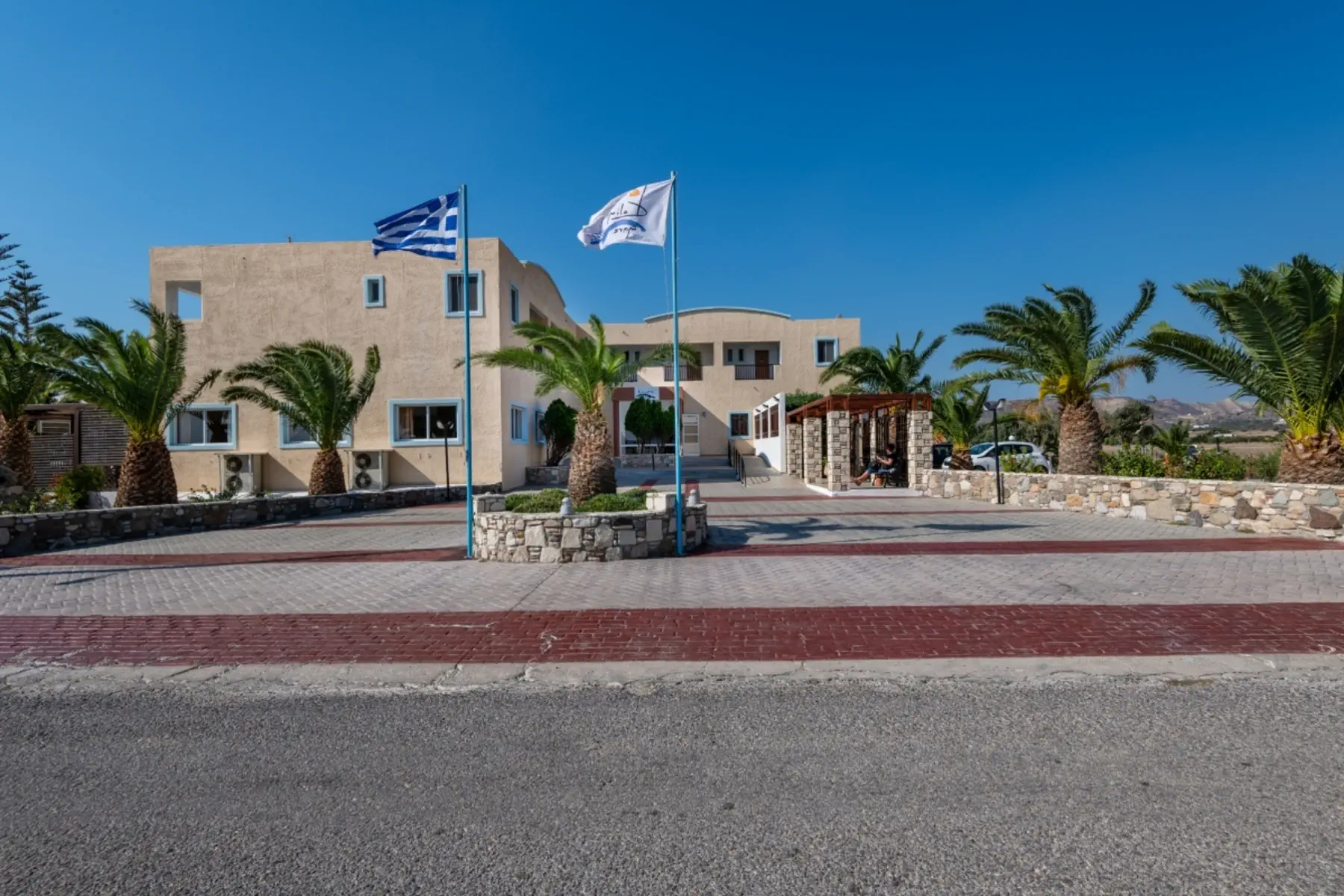 Kalimera Mare - zdjęcie 6