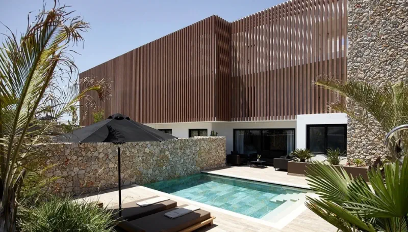 Lango Design Hotel & Spa - zdjęcie 3