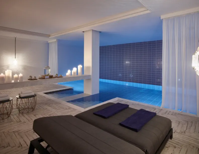 Lango Design Hotel & Spa - zdjęcie 17