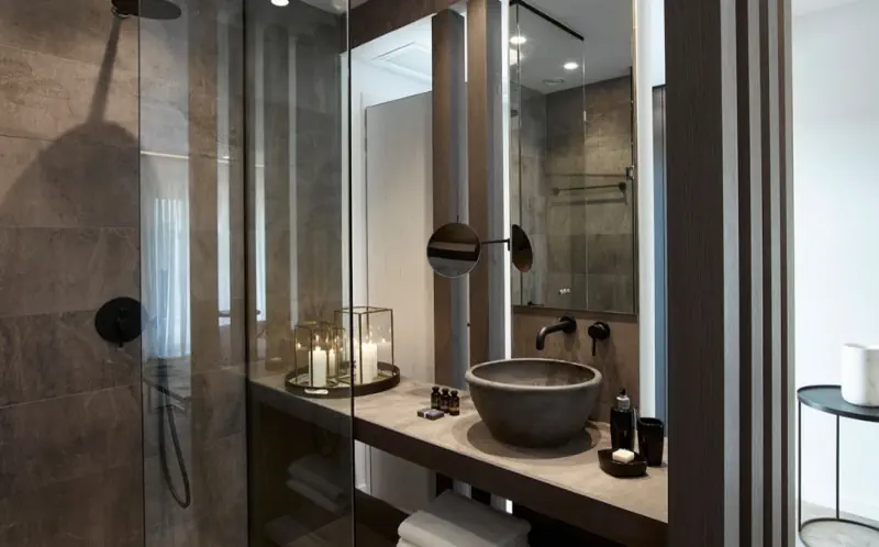 Lango Design Hotel & Spa - zdjęcie 9