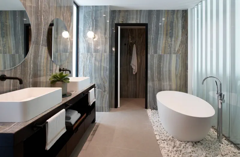 Lango Design Hotel & Spa - zdjęcie 10