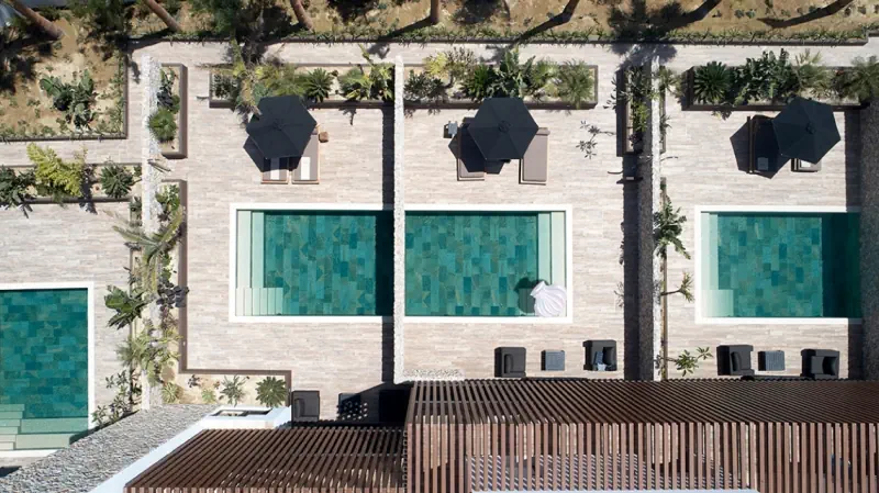 Lango Design Hotel & Spa - zdjęcie 13