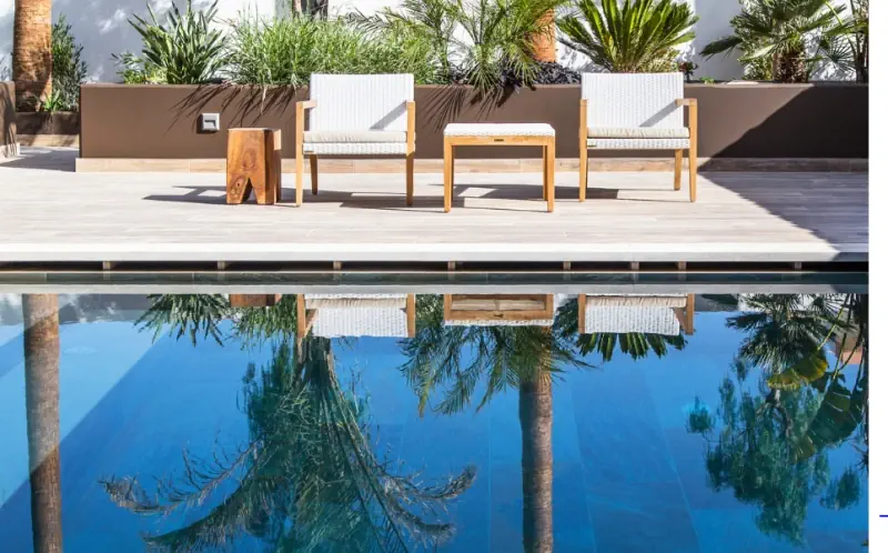Lango Design Hotel & Spa - zdjęcie 12