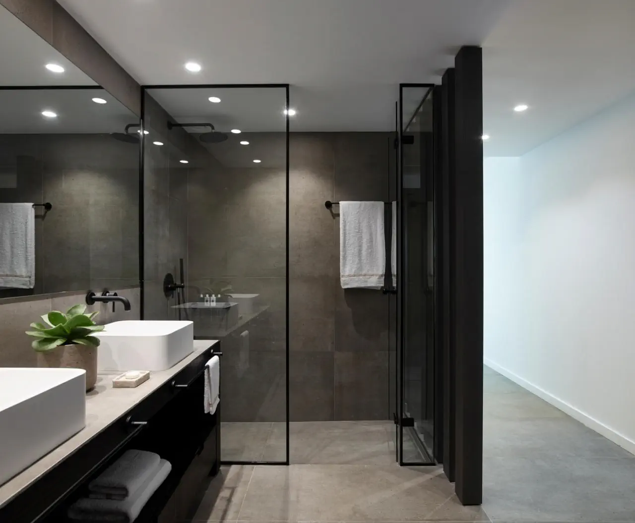 HOTEL Lango Design Hotel