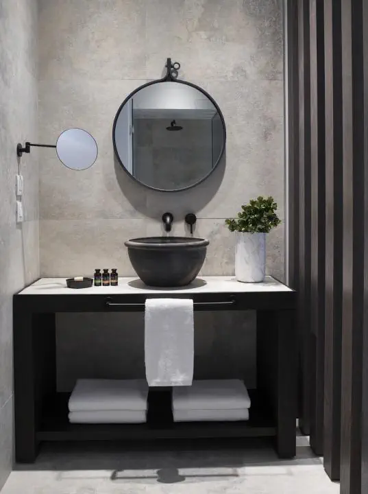 HOTEL Lango Design Hotel