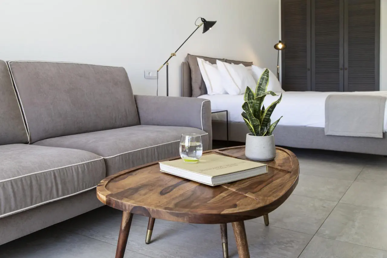 HOTEL Lango Design Hotel