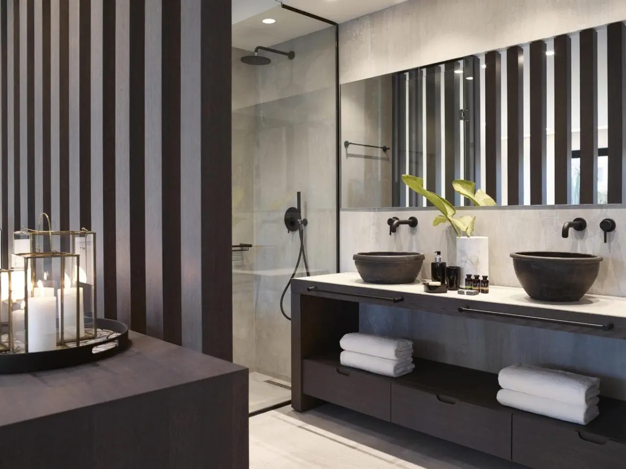 HOTEL Lango Design Hotel