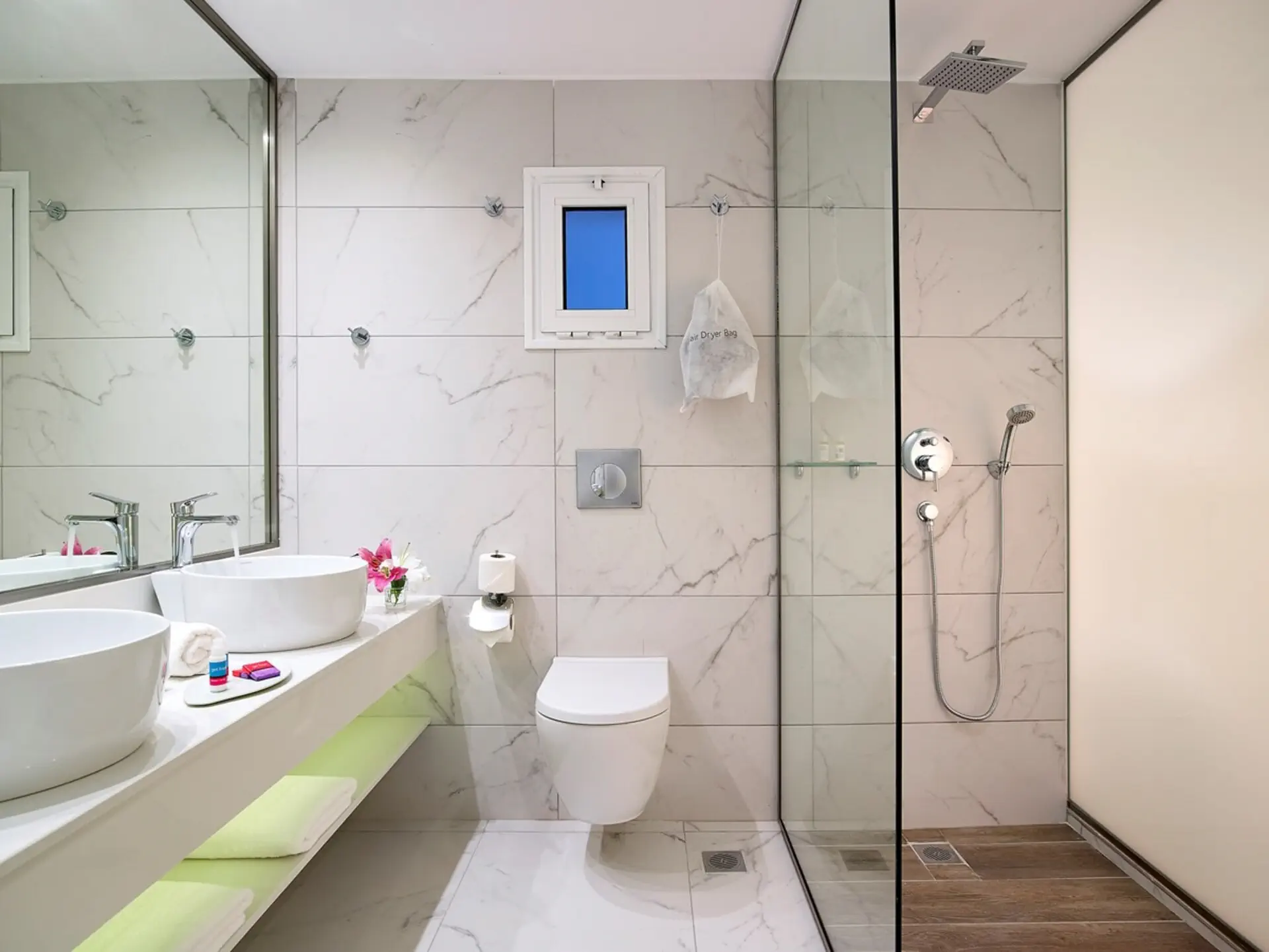 Dimitra Beach Hotel & Suites - zdjęcie 11