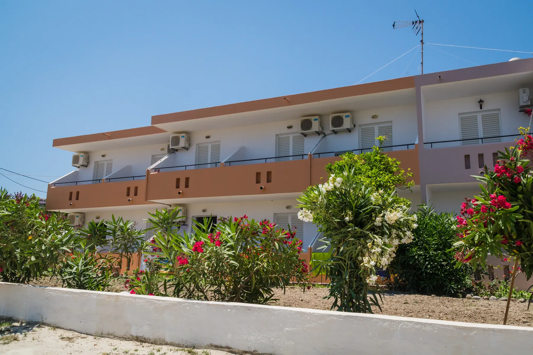 Studios Anthoula - zdjęcie 6