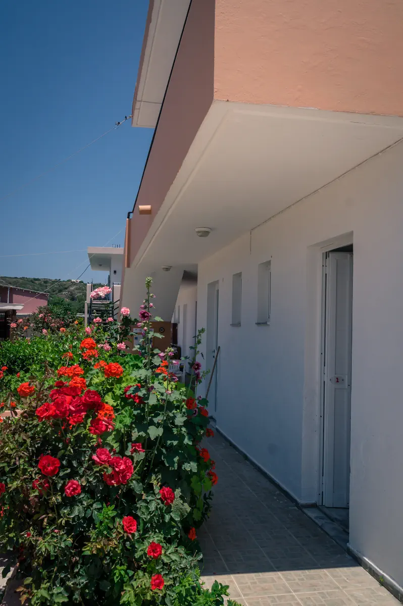 Studios Anthoula - zdjęcie 5