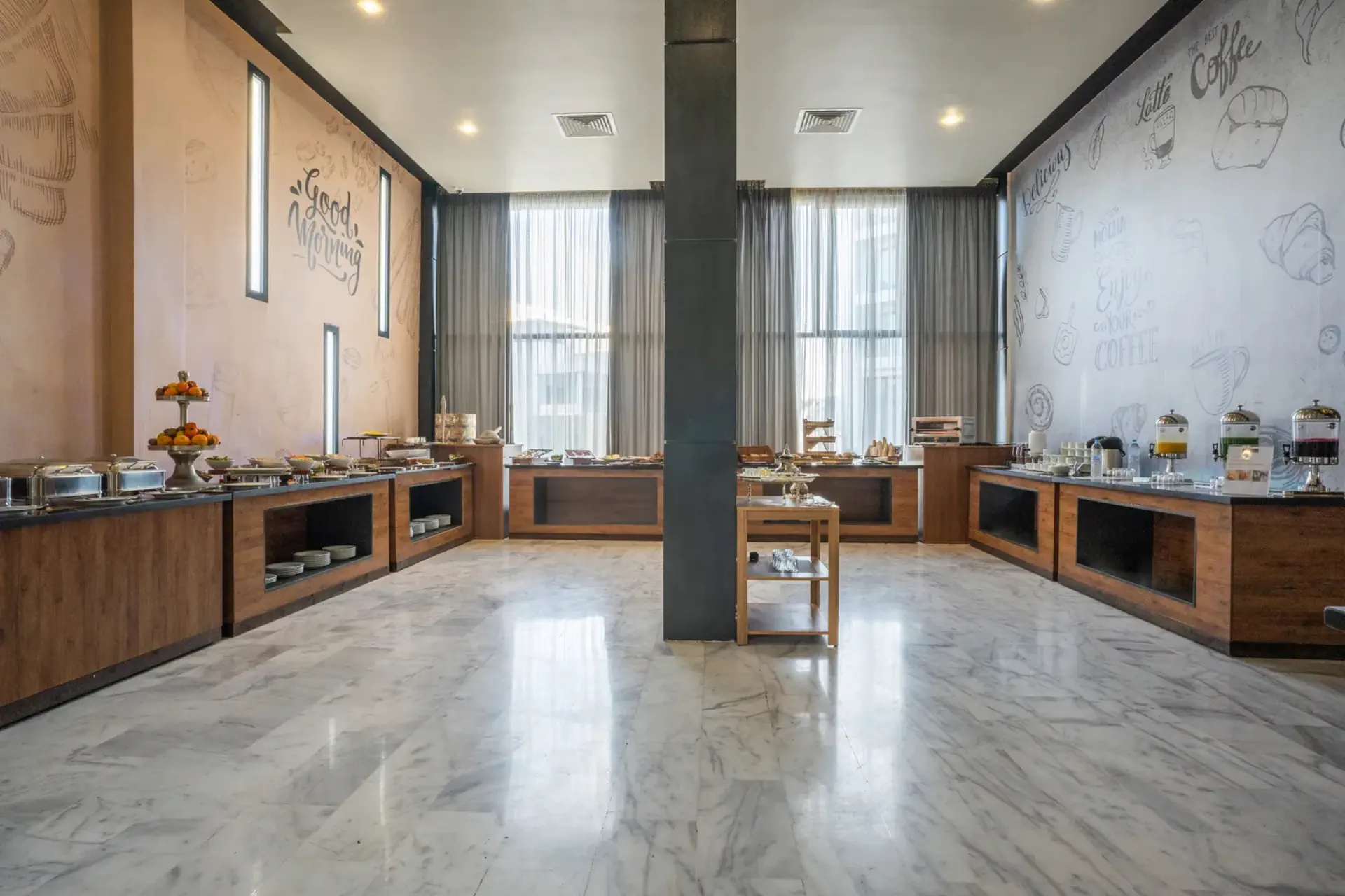 Dominium Hotel - zdjęcie 19