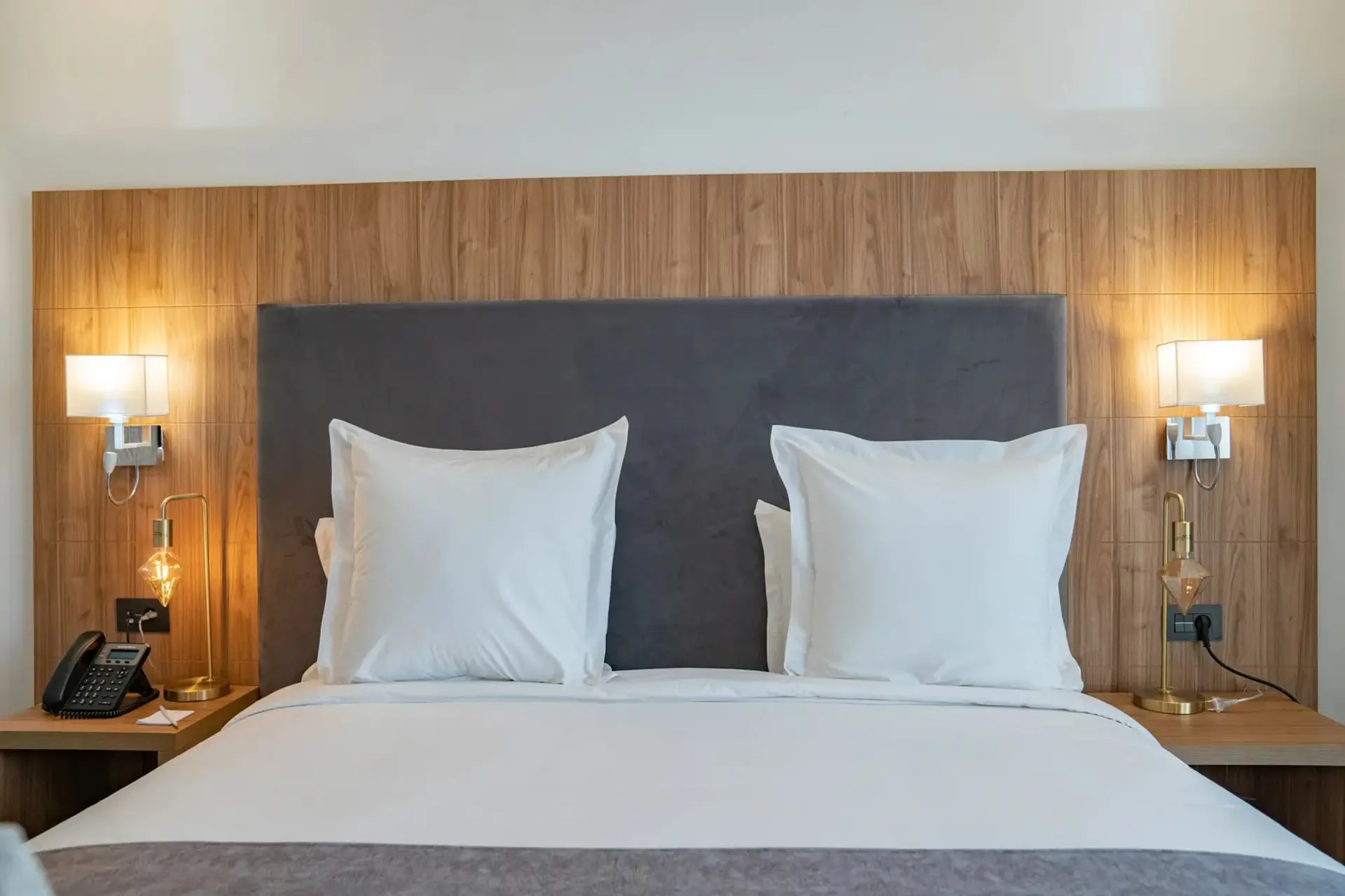 Dominium Hotel - zdjęcie 14
