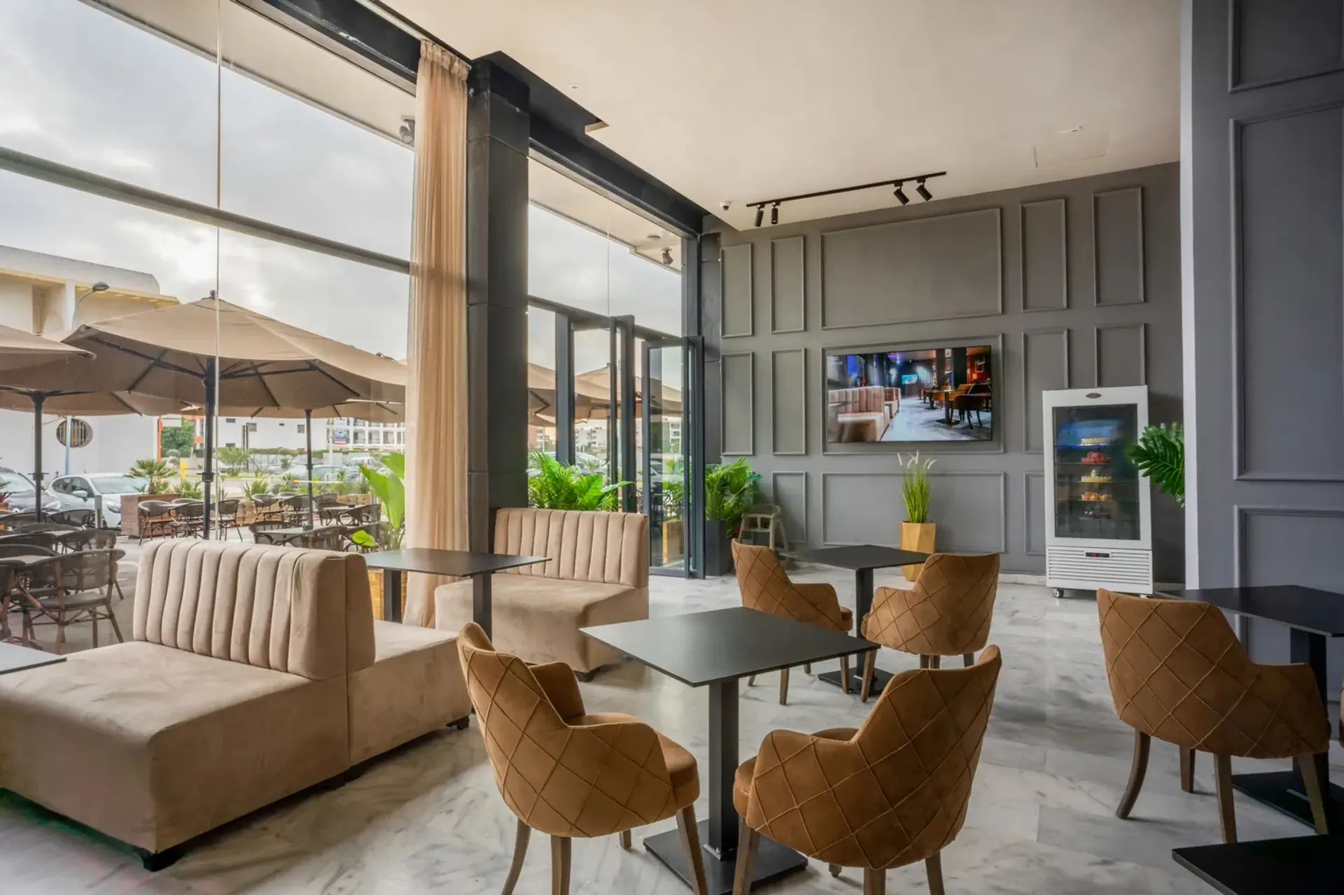 Dominium Hotel - zdjęcie 7