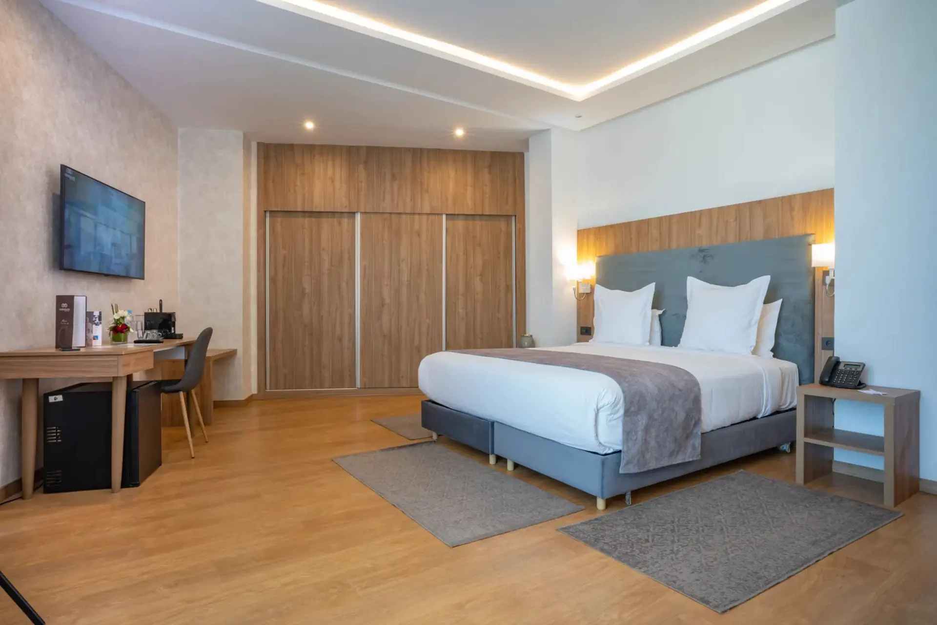Dominium Hotel - zdjęcie 16