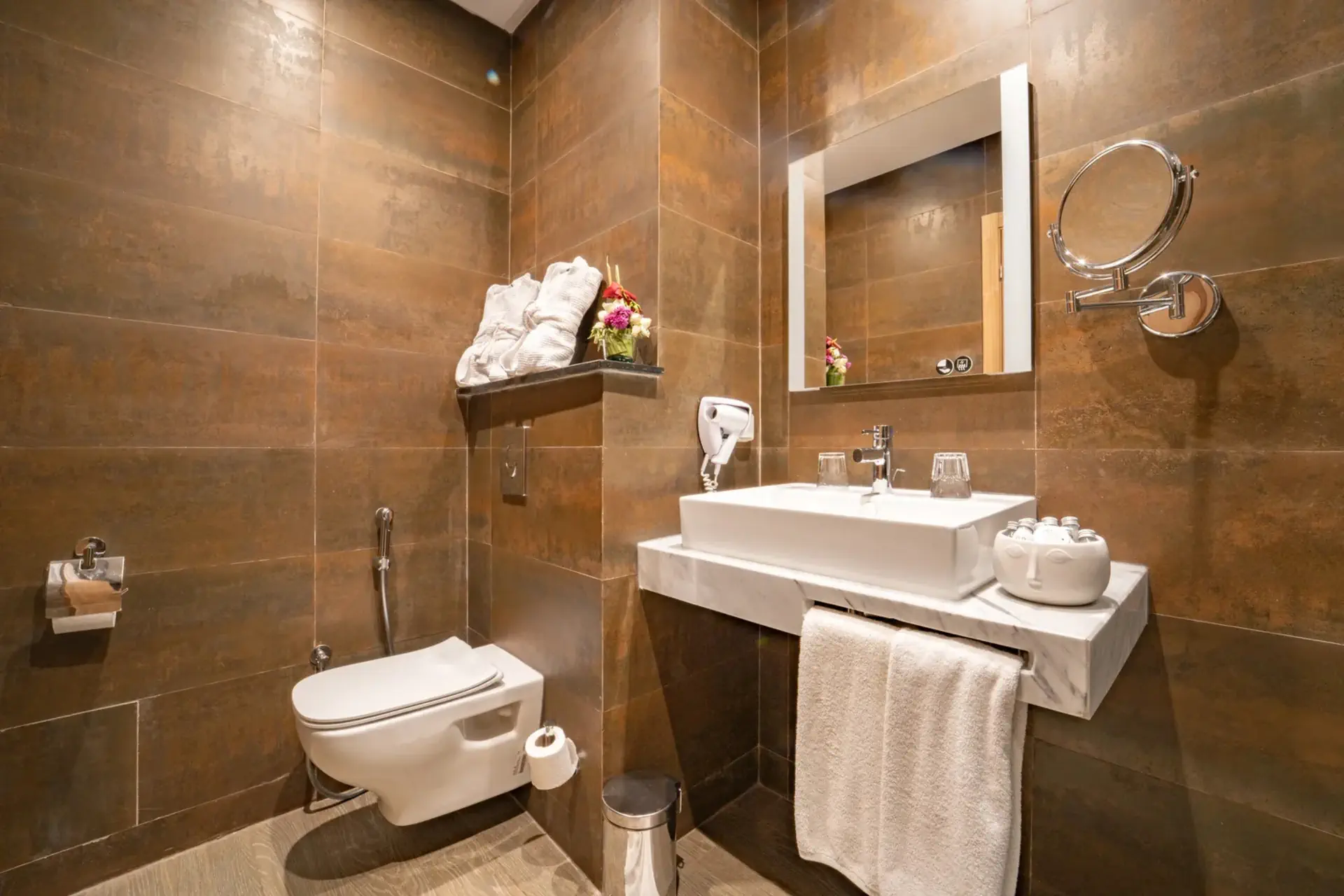Dominium Hotel - zdjęcie 13