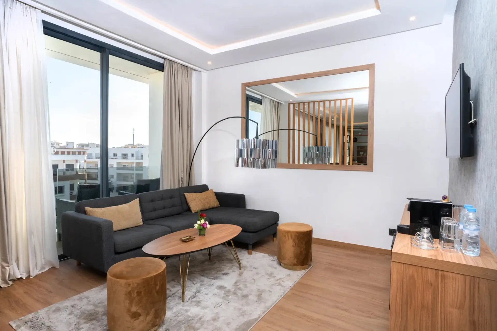 Dominium Hotel - zdjęcie 8
