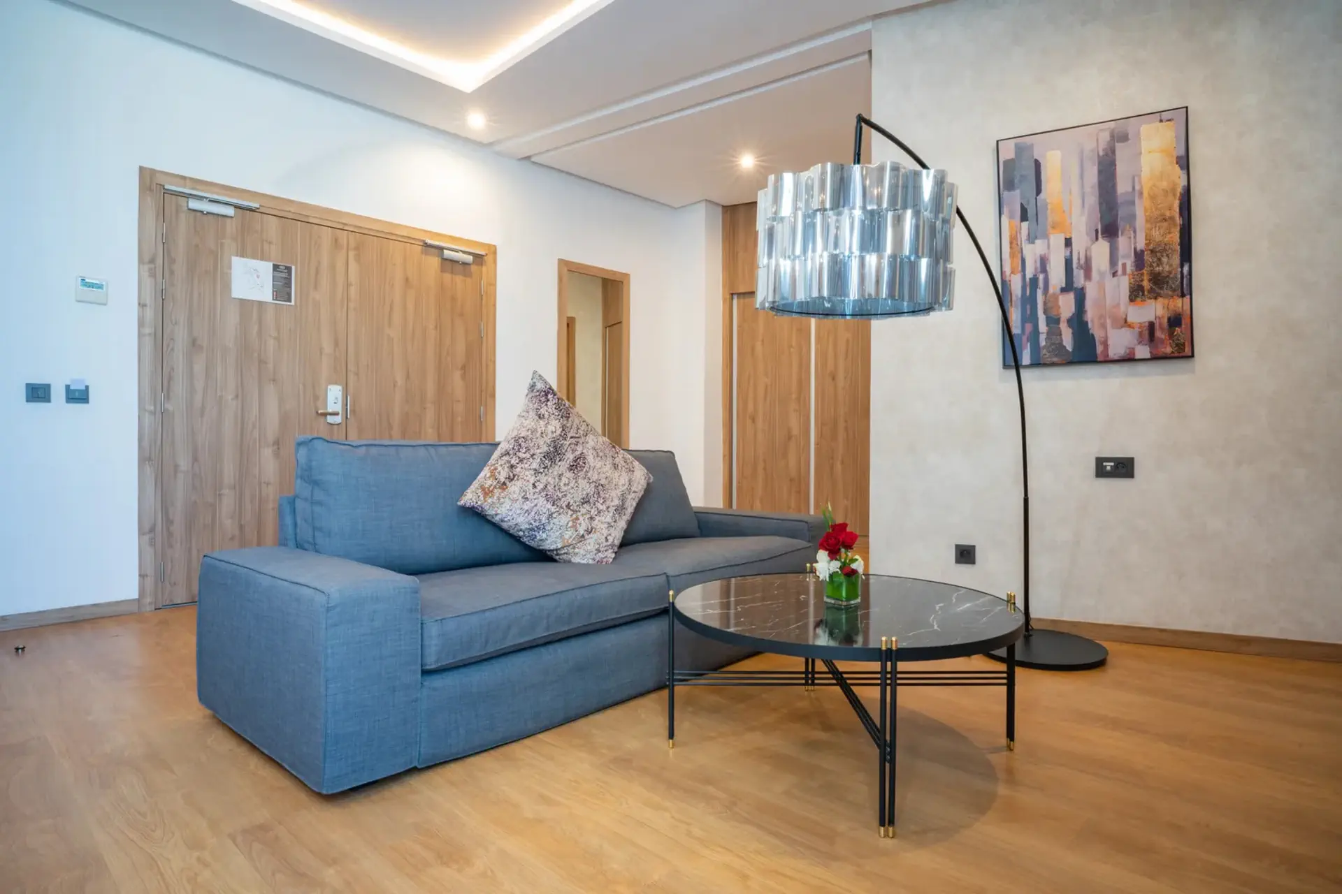 Dominium Hotel - zdjęcie 17
