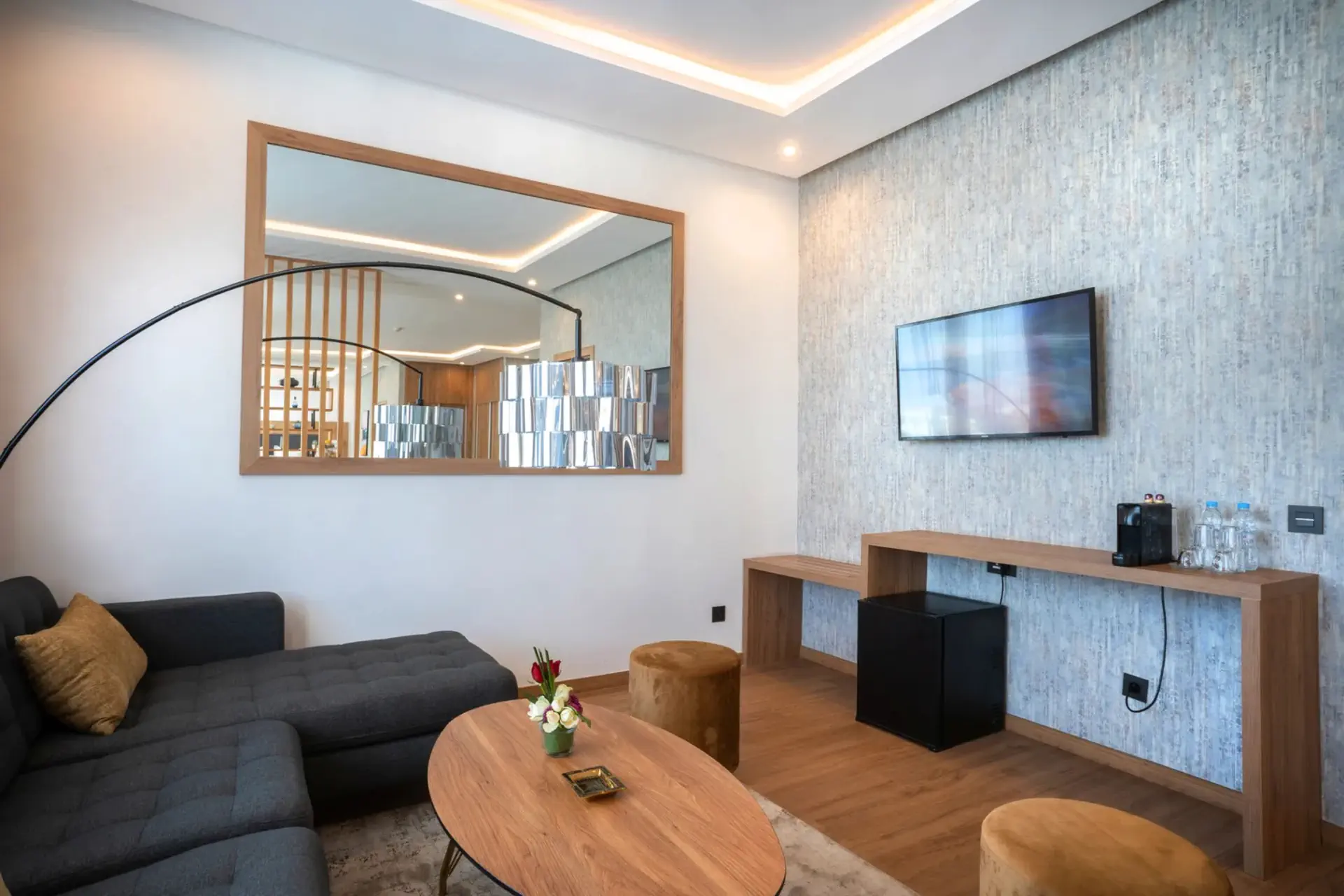 Dominium Hotel - zdjęcie 9