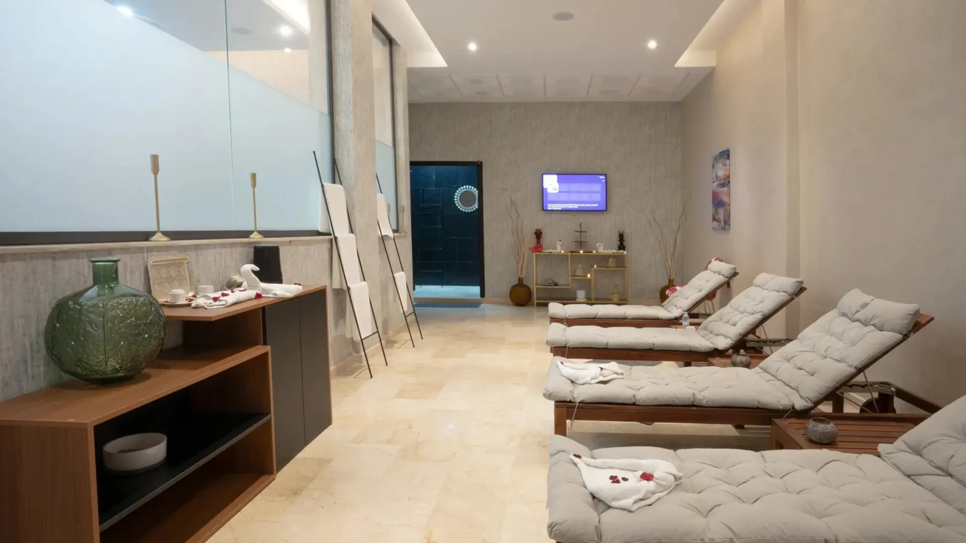 Dominium Hotel - zdjęcie 23