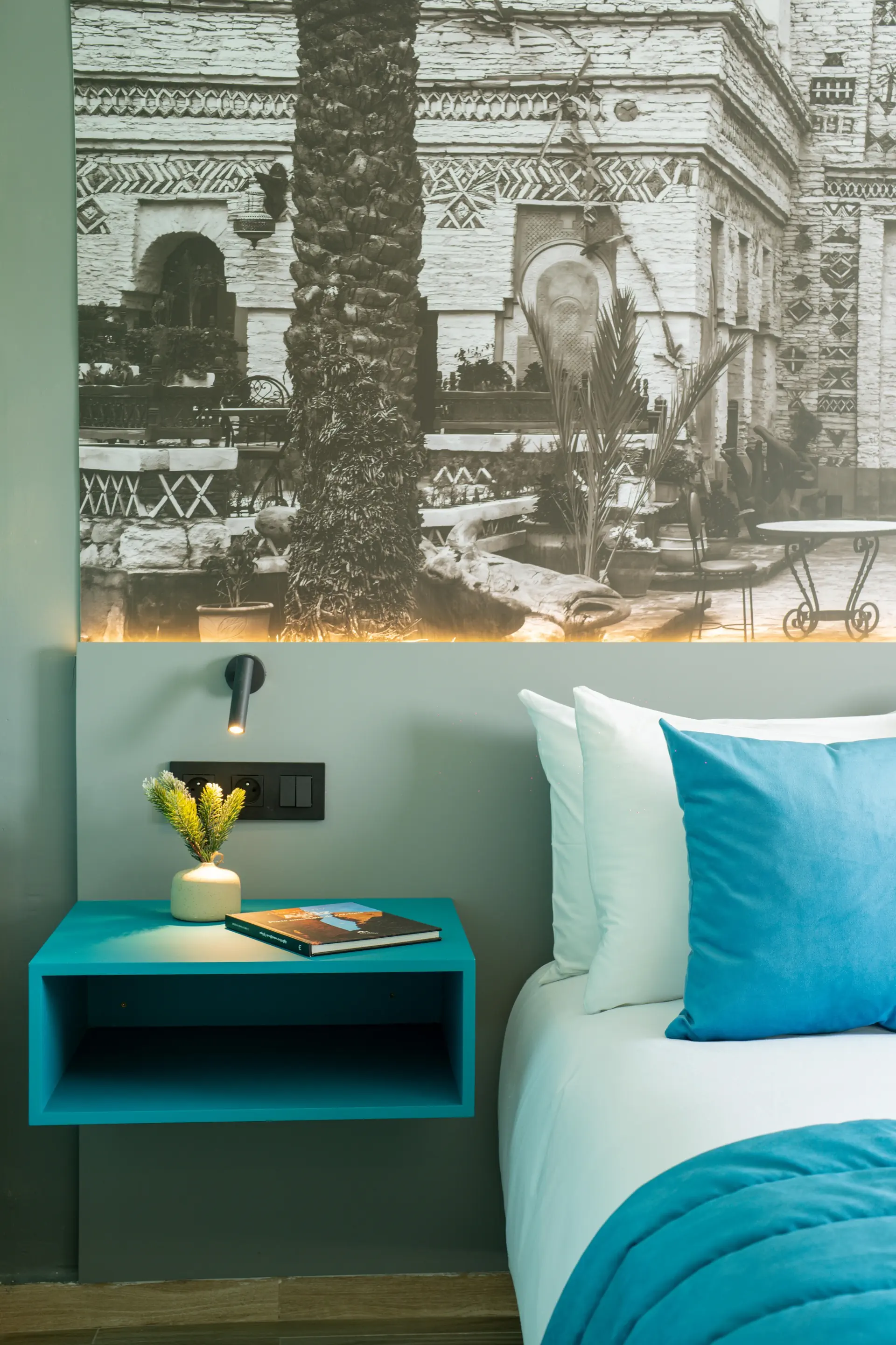MIA Urban Agadir - zdjęcie 8