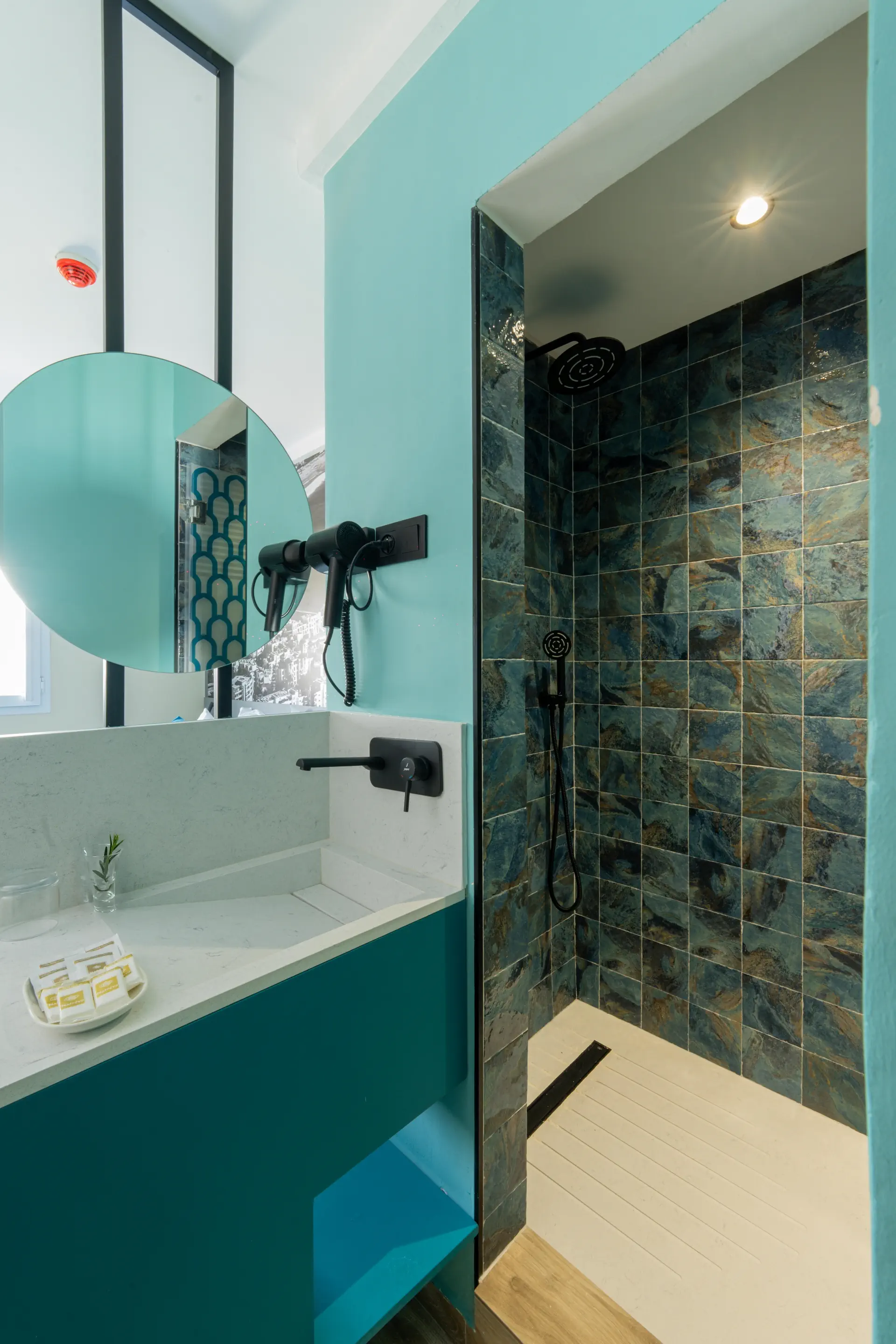MIA Urban Agadir - zdjęcie 28