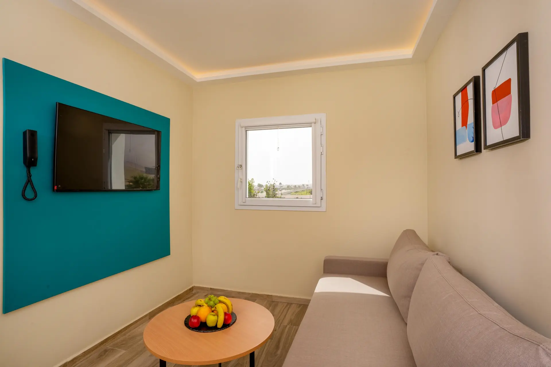 MIA Urban Agadir - zdjęcie 12
