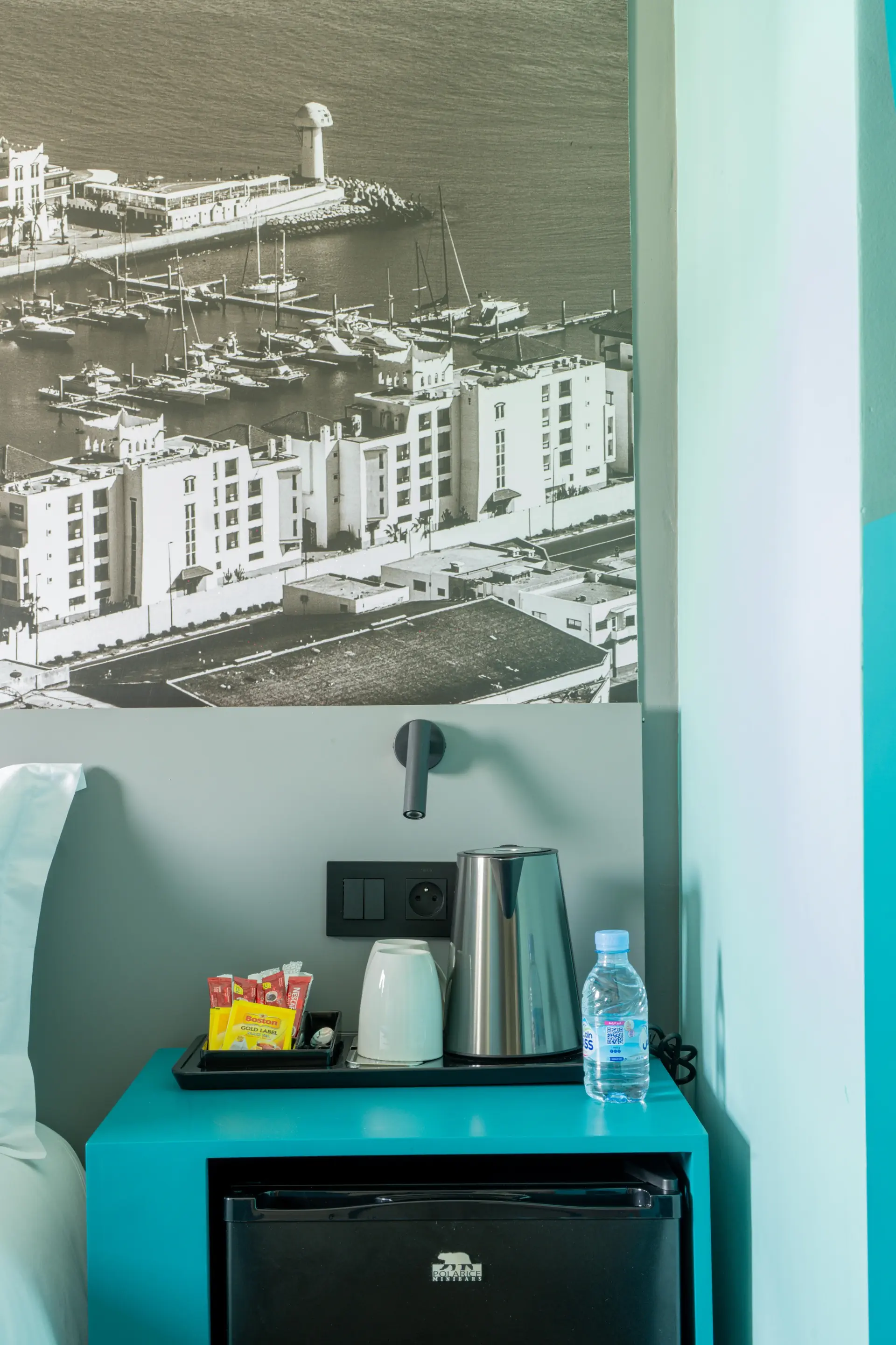MIA Urban Agadir - zdjęcie 30
