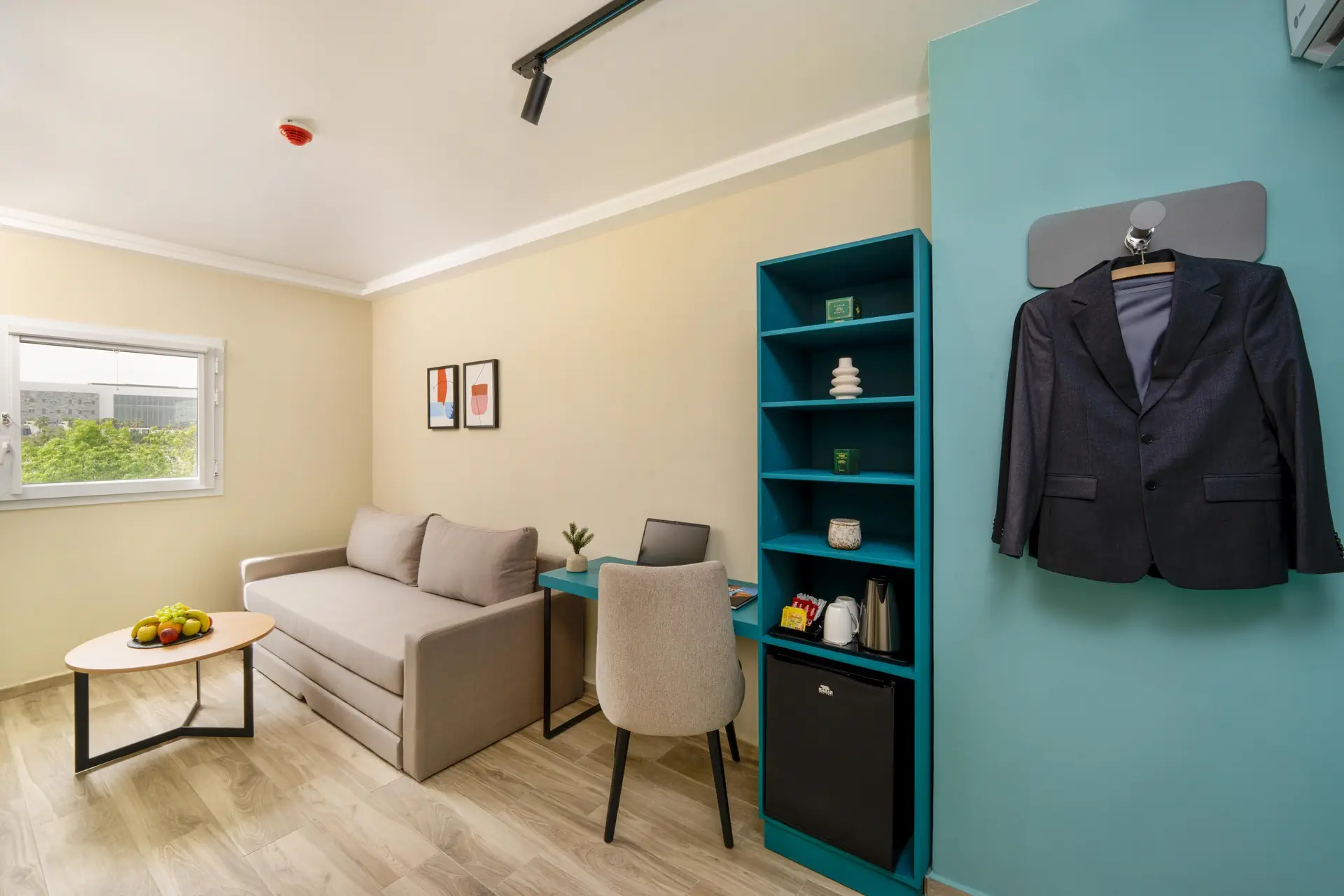 MIA Urban Agadir - zdjęcie 24