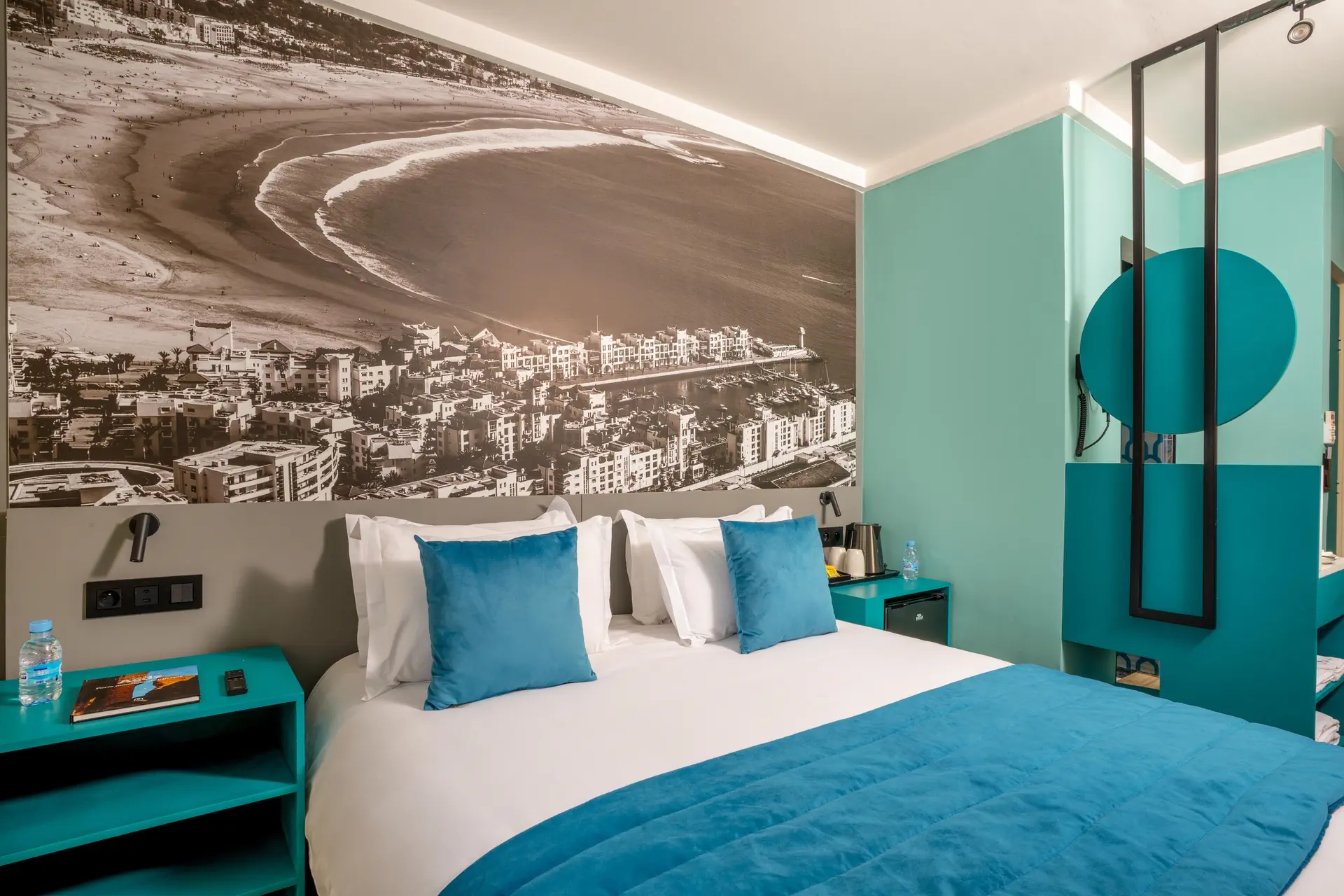 MIA Urban Agadir - zdjęcie 6