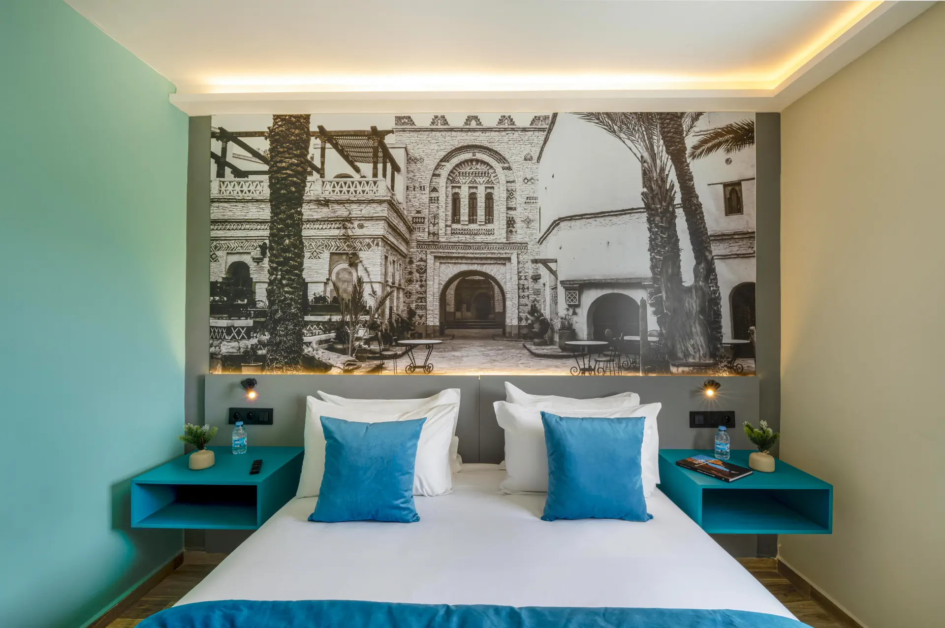 MIA Urban Agadir - zdjęcie 20