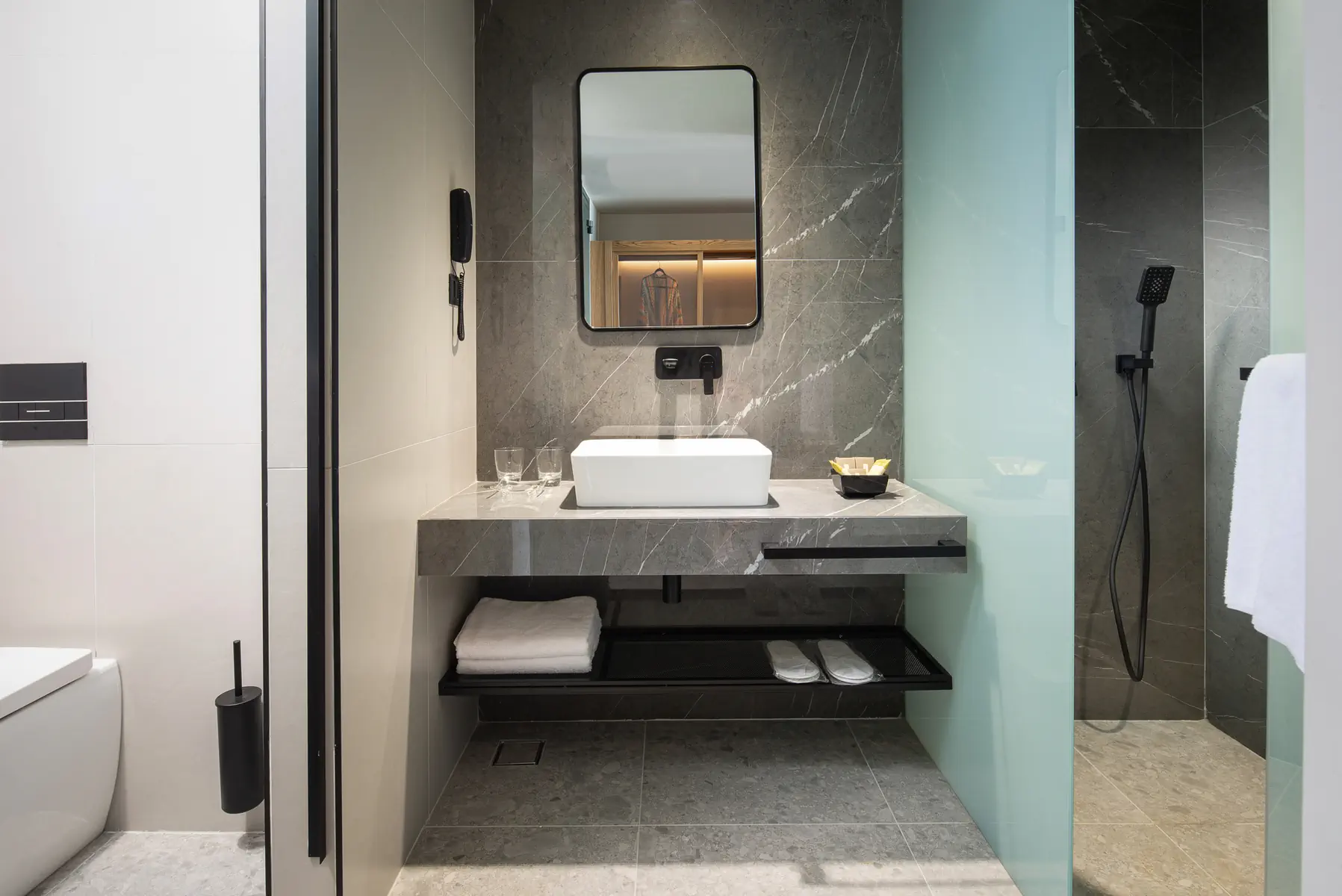Portes Lithos Luxury Resort - zdjęcie 13