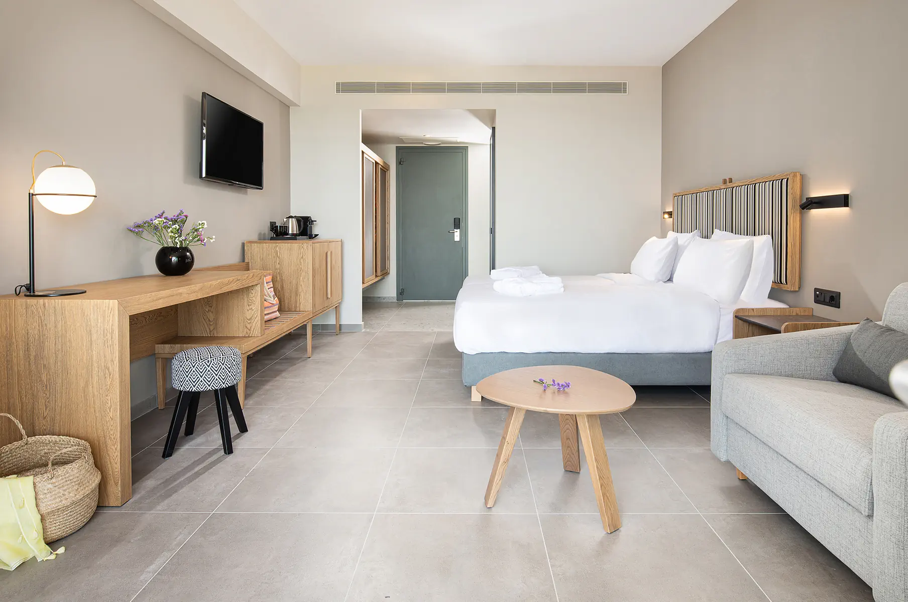 Portes Lithos Luxury Resort - zdjęcie 16