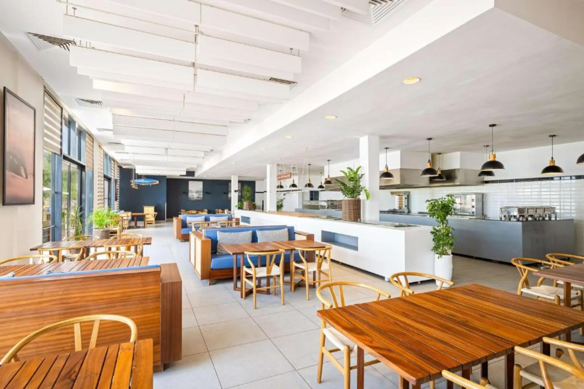 Sol House Taghazout Bay - Surf - zdjęcie 22
