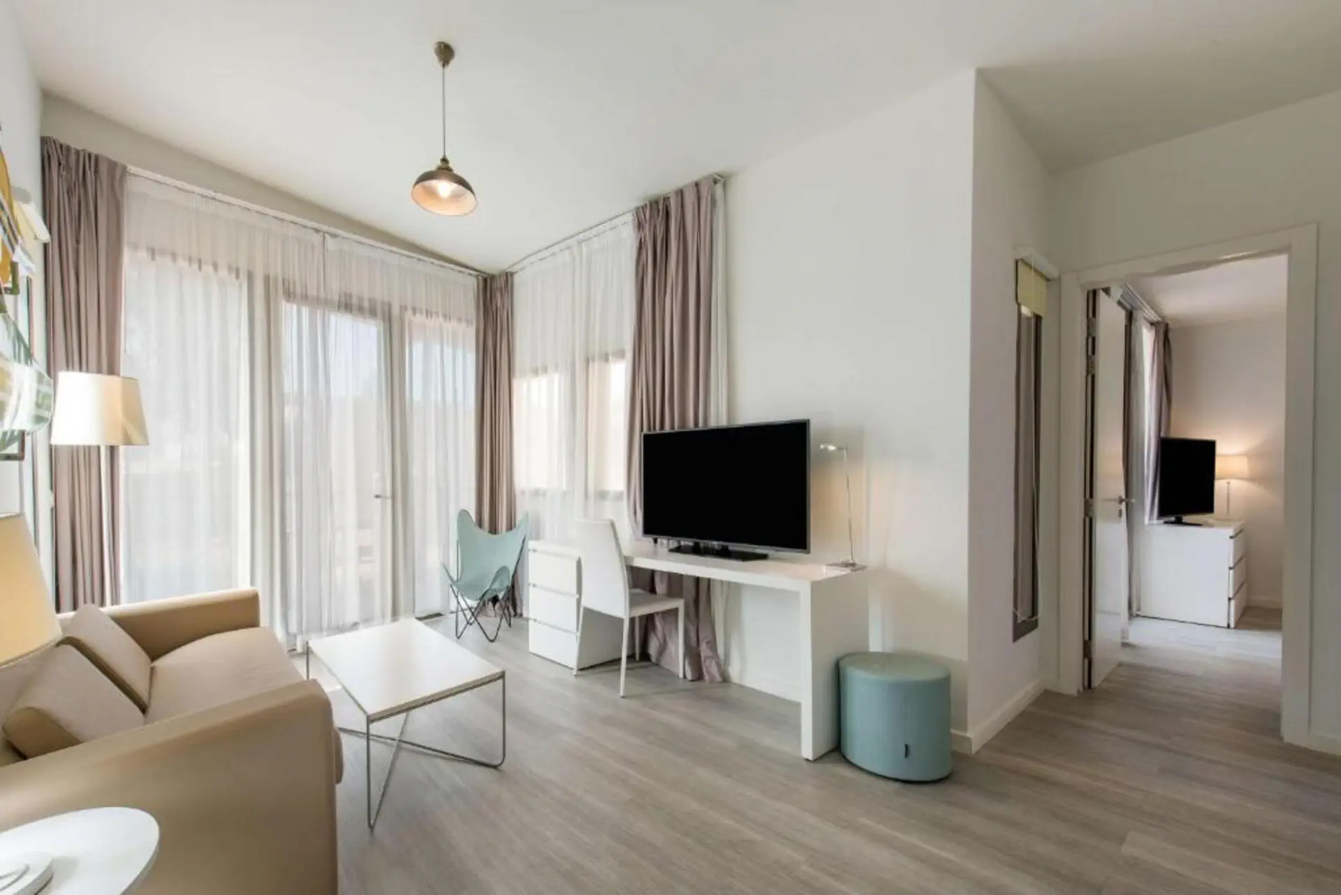 Sol House Taghazout Bay - Surf - zdjęcie 13