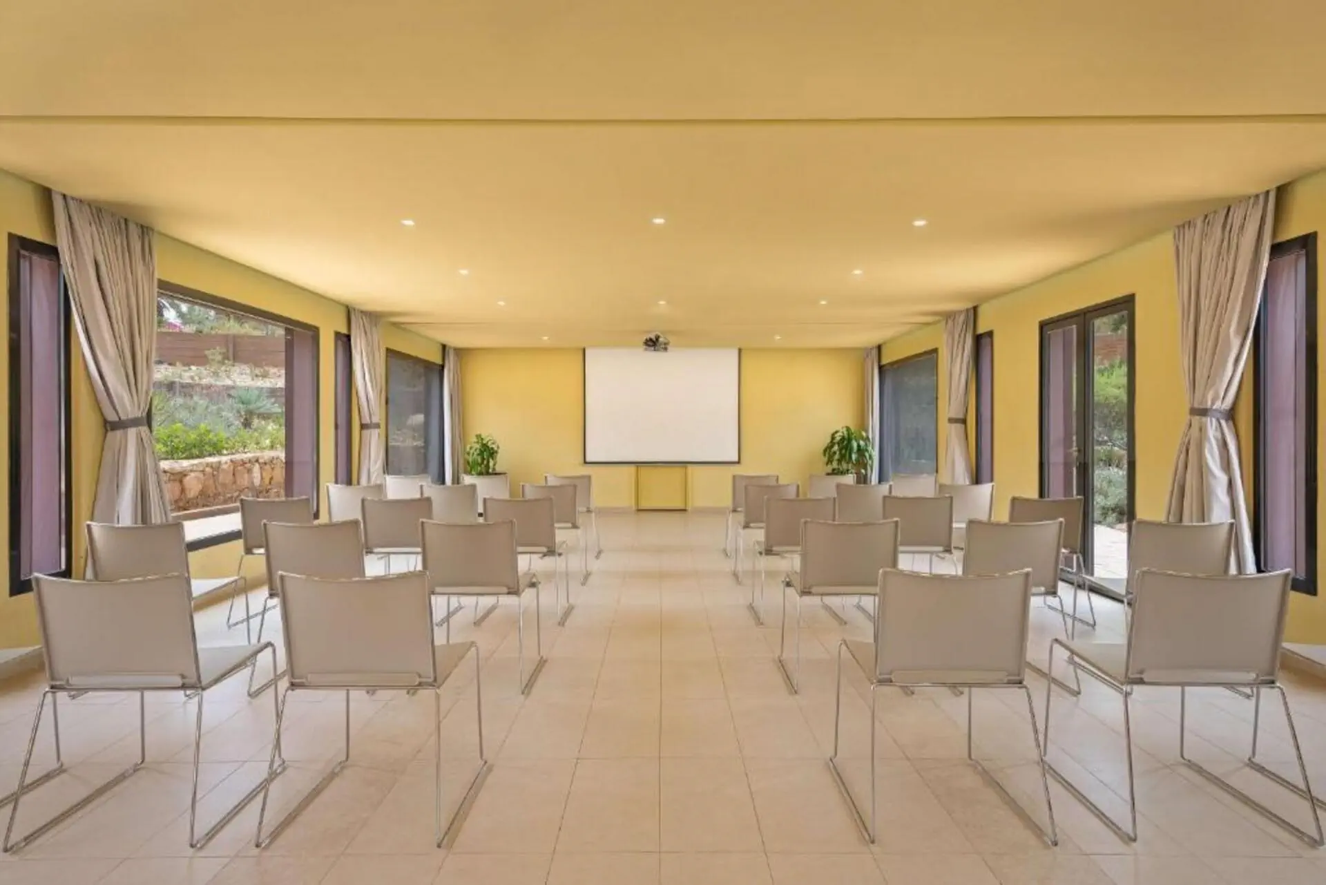 Sol House Taghazout Bay - Surf - zdjęcie 36