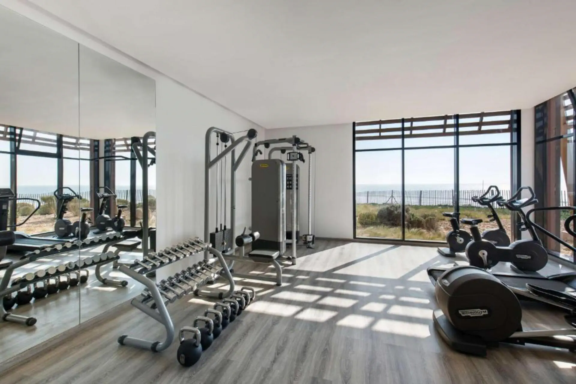 Sol House Taghazout Bay - Surf - zdjęcie 37